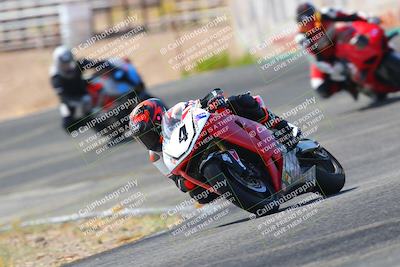 media/Oct-15-2022-TrackXperience (Sat) [[8f70b8b0be]]/Group 2/session 3 turn 4/